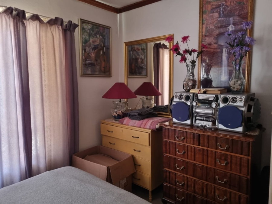 2 Bedroom Property for Sale in Fichardt Park Free State
